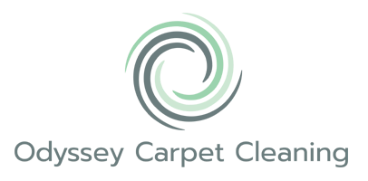 Odyssey Carpet Cleaning - Northern Colorado - Southern Wyoming