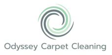 Odyssey Carpet Cleaning