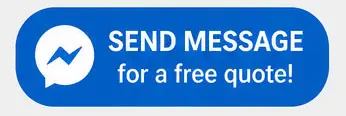 Send Message